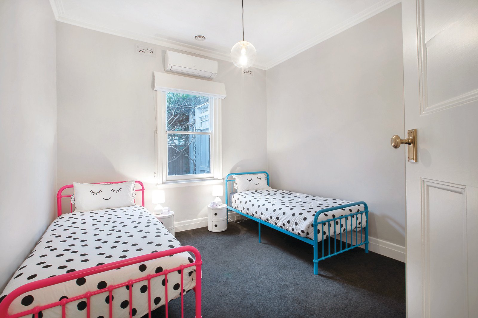 18 Hunter Street, Hawthorn, VIC