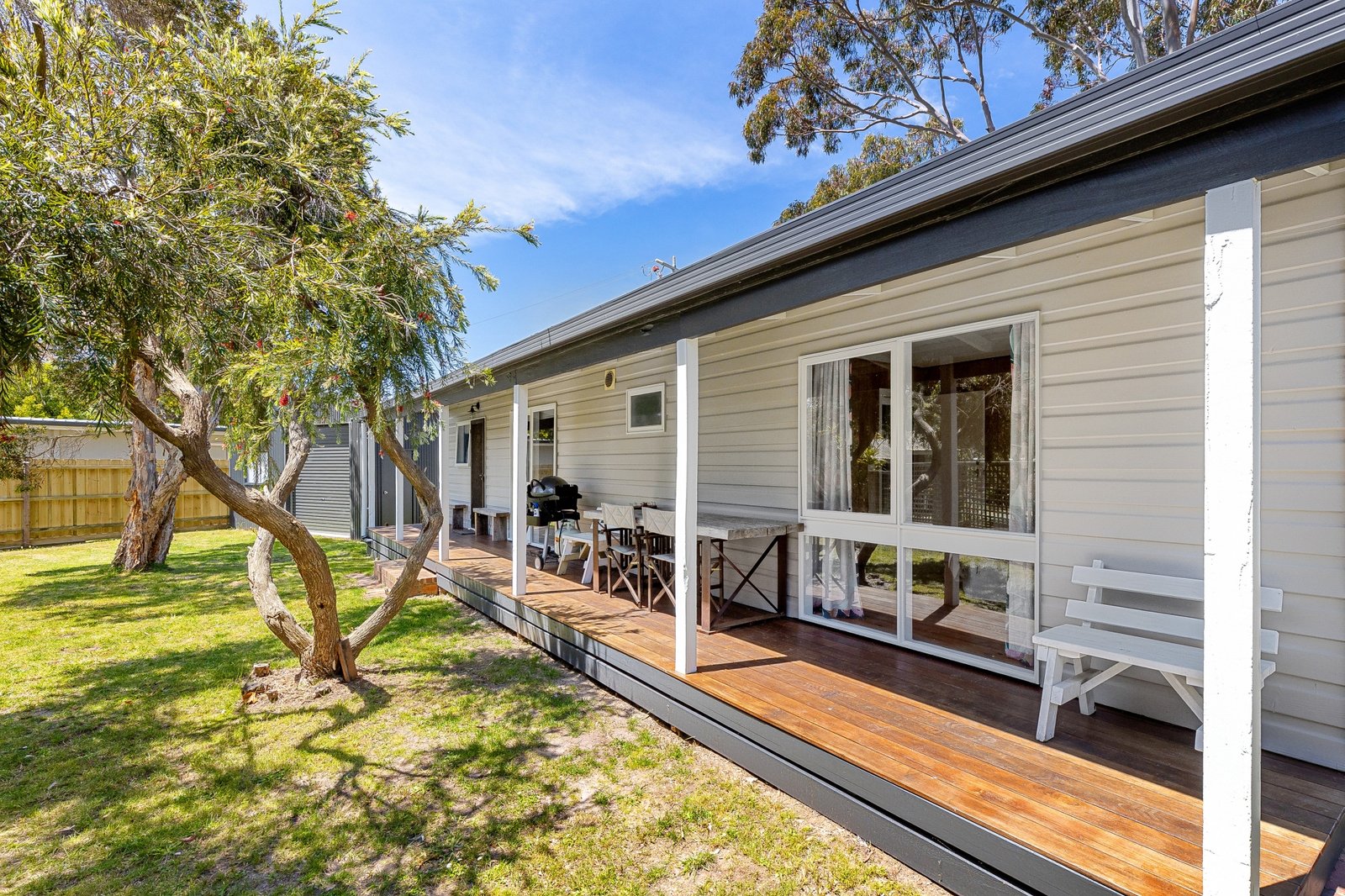 Gallery: 18 Hurst Street