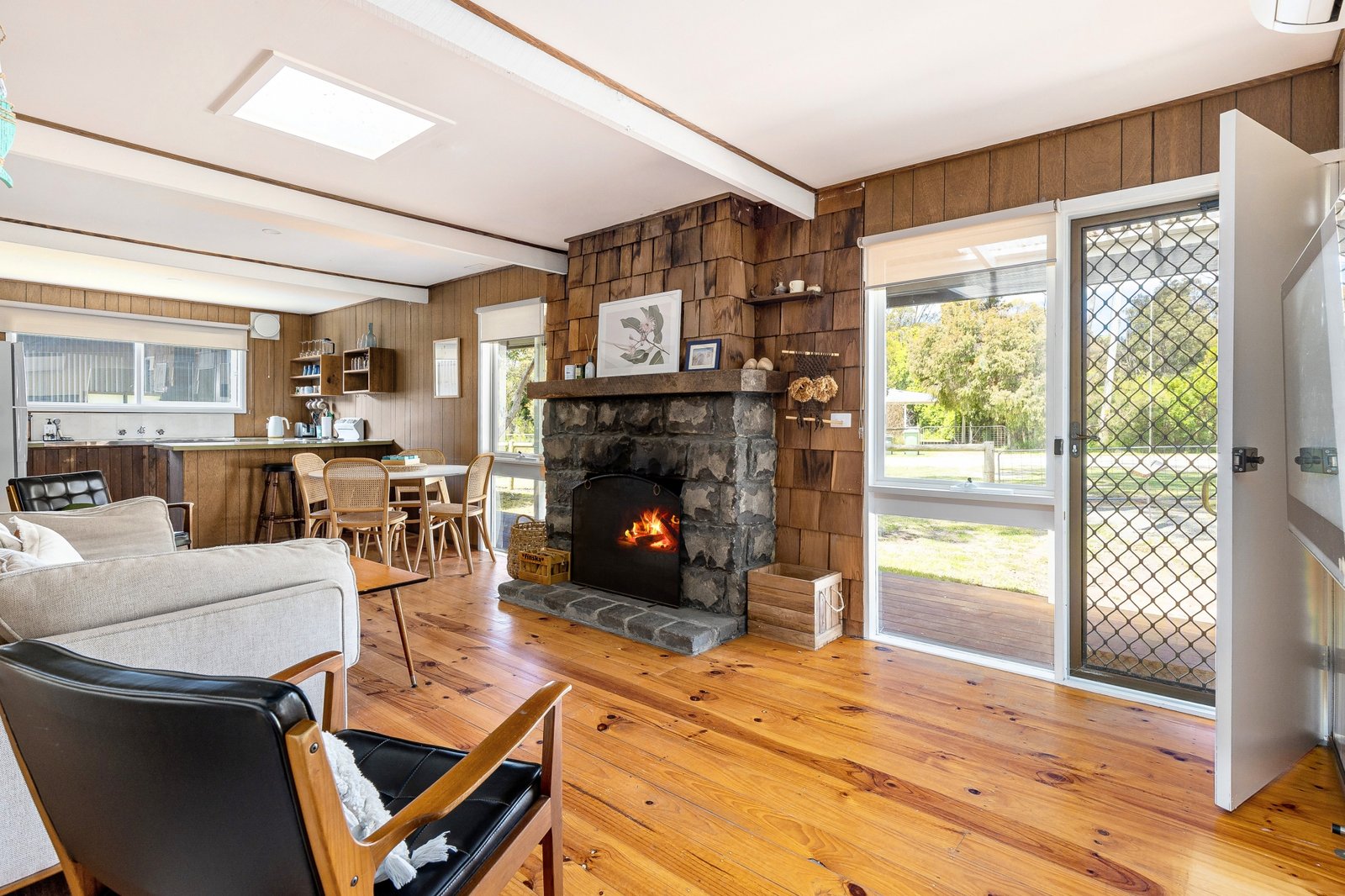 Gallery: 18 Hurst Street