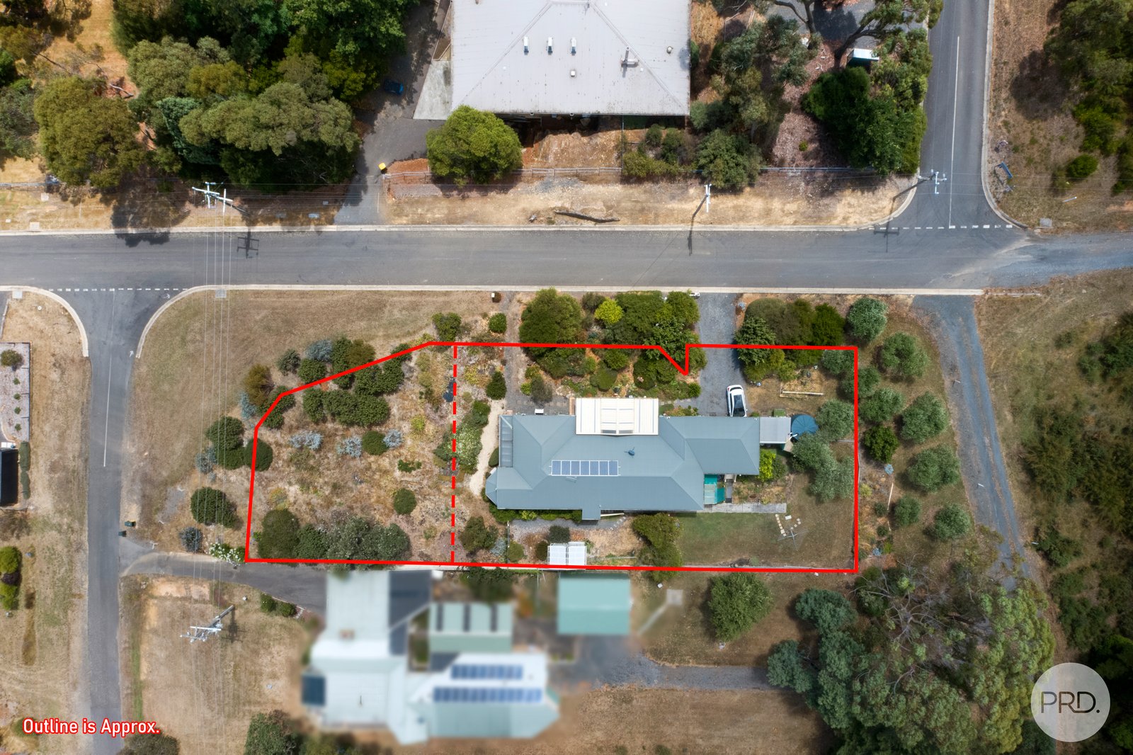 18 Hutchinson Street CRESWICK 2