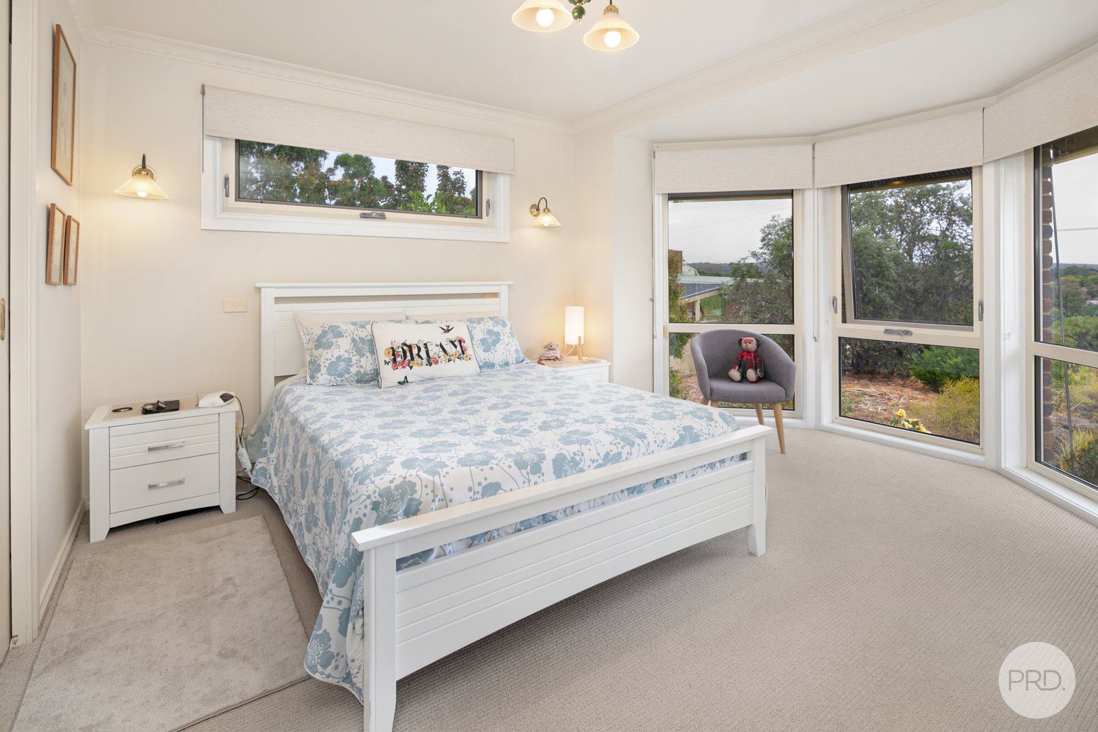 18 Hutchinson Street CRESWICK 3
