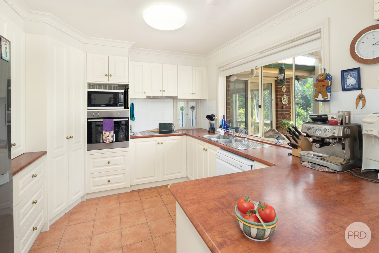 18 Hutchinson Street CRESWICK 9