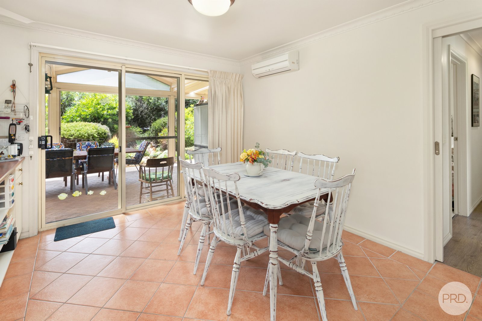 18 Hutchinson Street CRESWICK 11