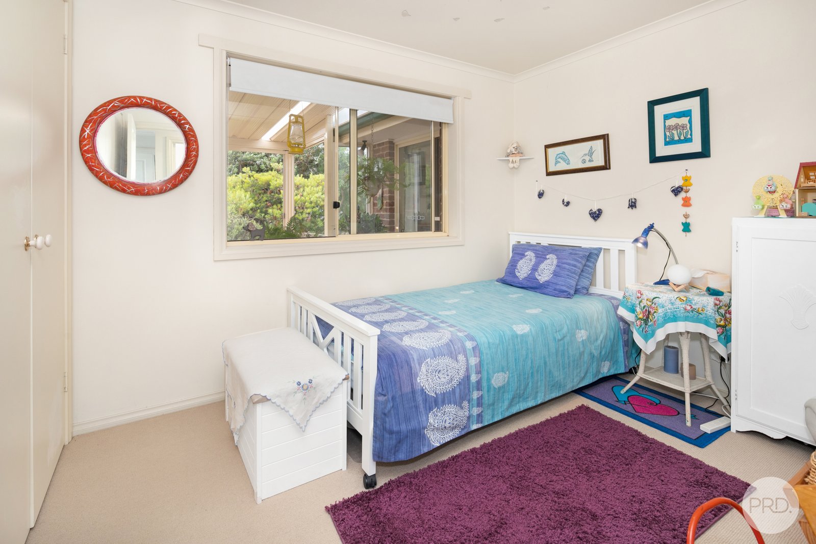 18 Hutchinson Street CRESWICK 14