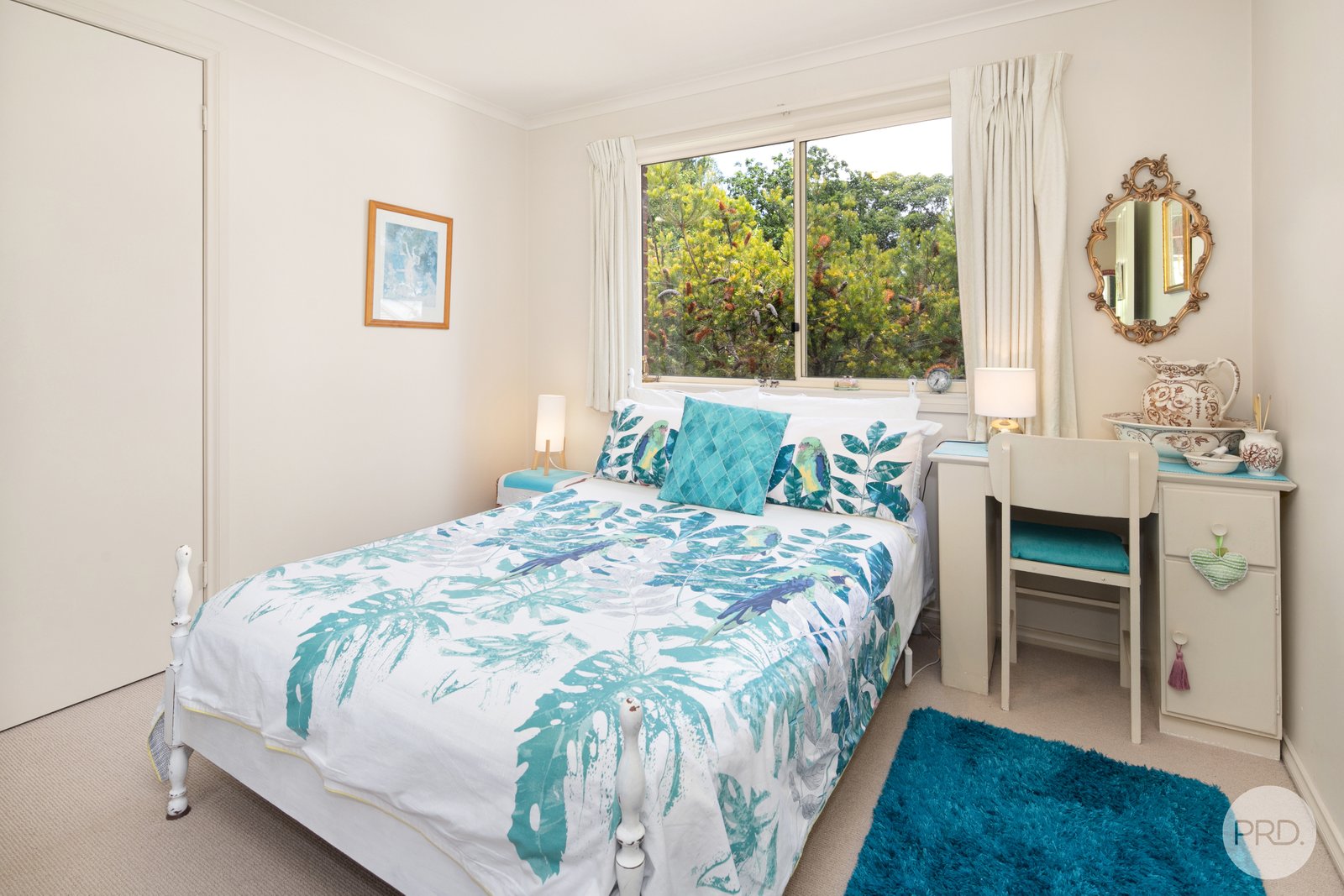 18 Hutchinson Street CRESWICK 15