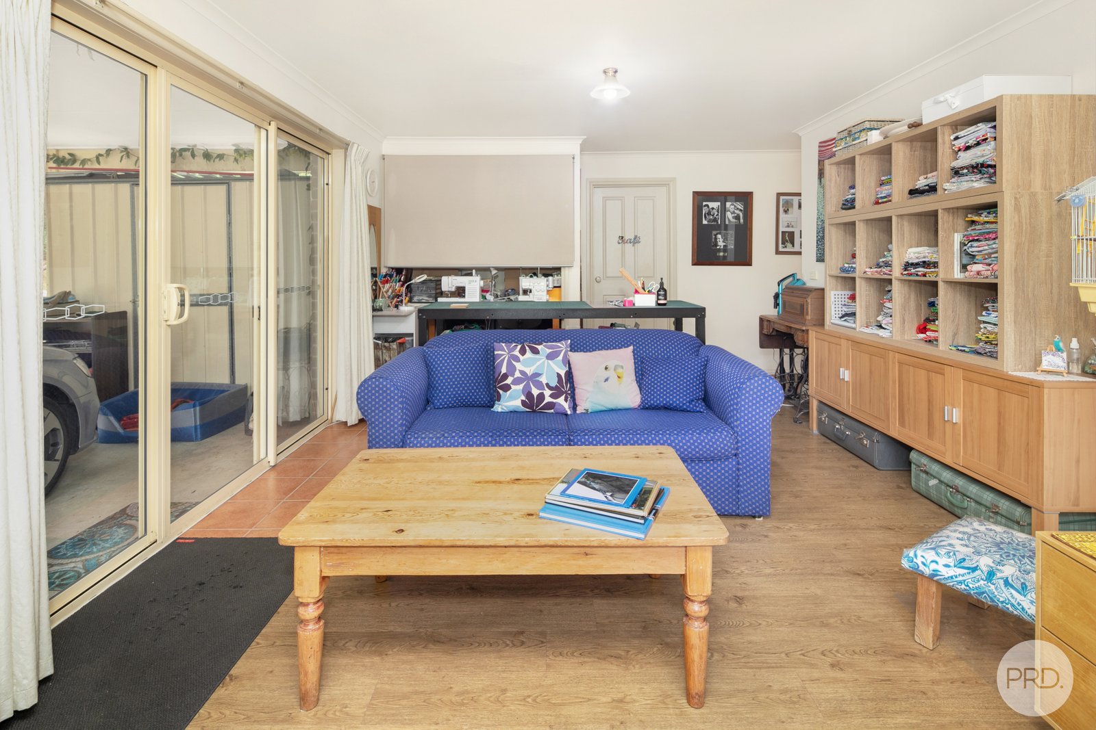 18 Hutchinson Street CRESWICK 17