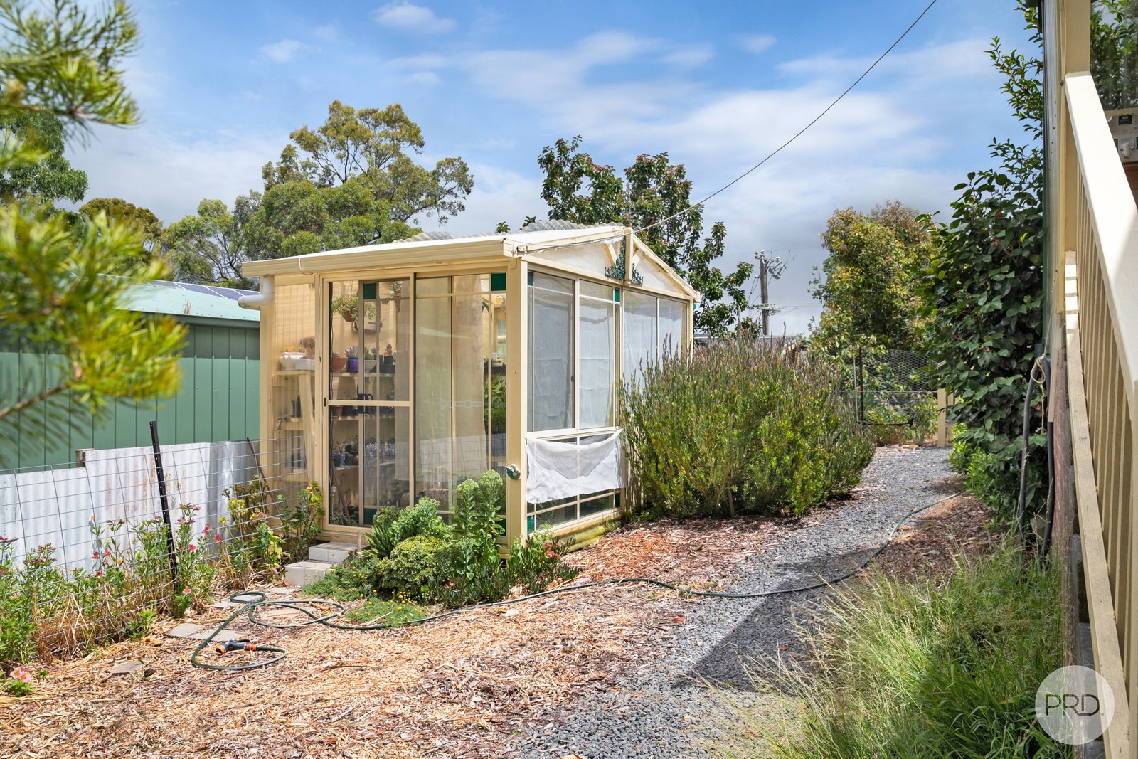 18 Hutchinson Street CRESWICK 20