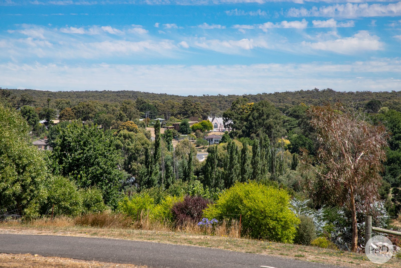 18 Hutchinson Street CRESWICK 22