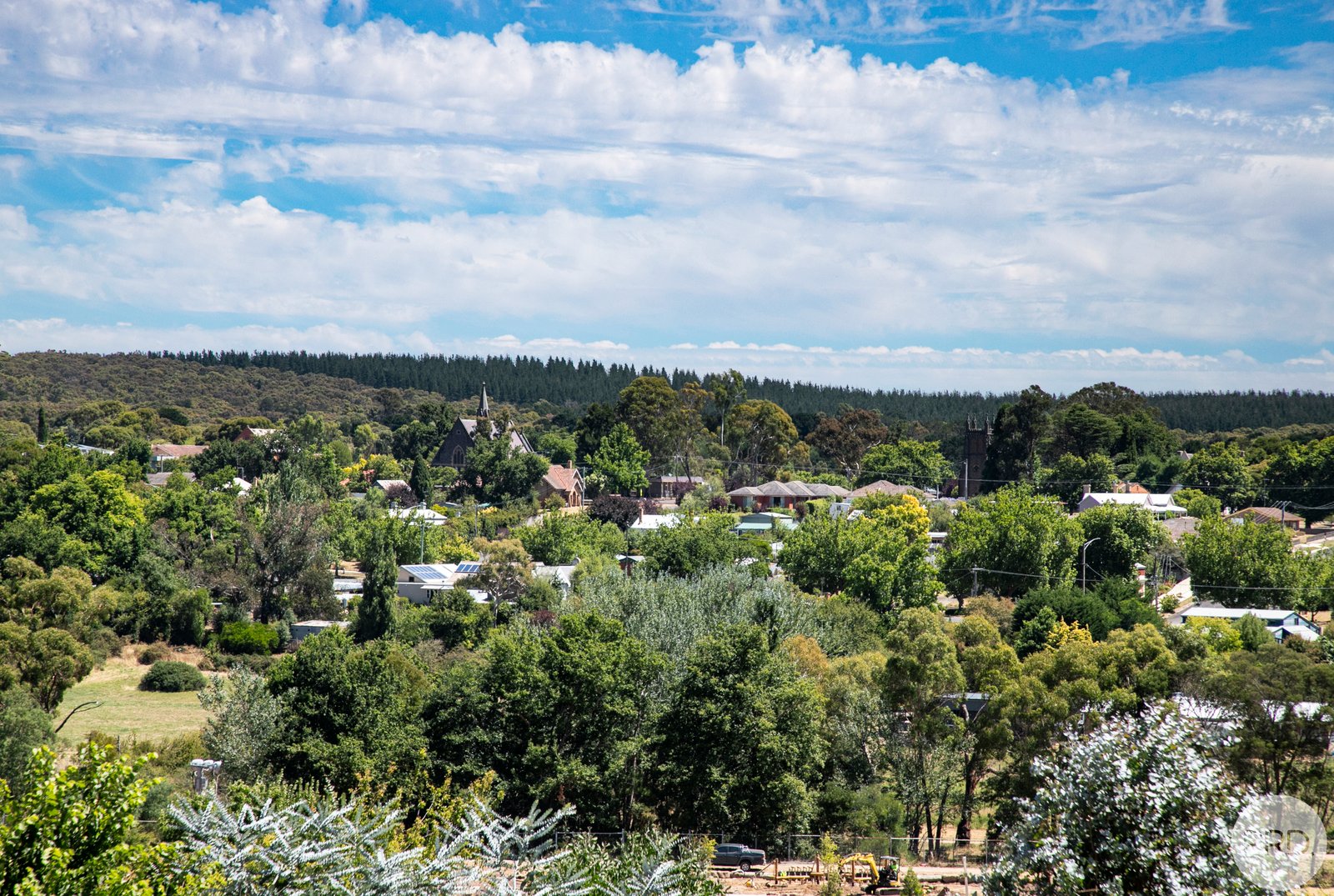 18 Hutchinson Street CRESWICK 23