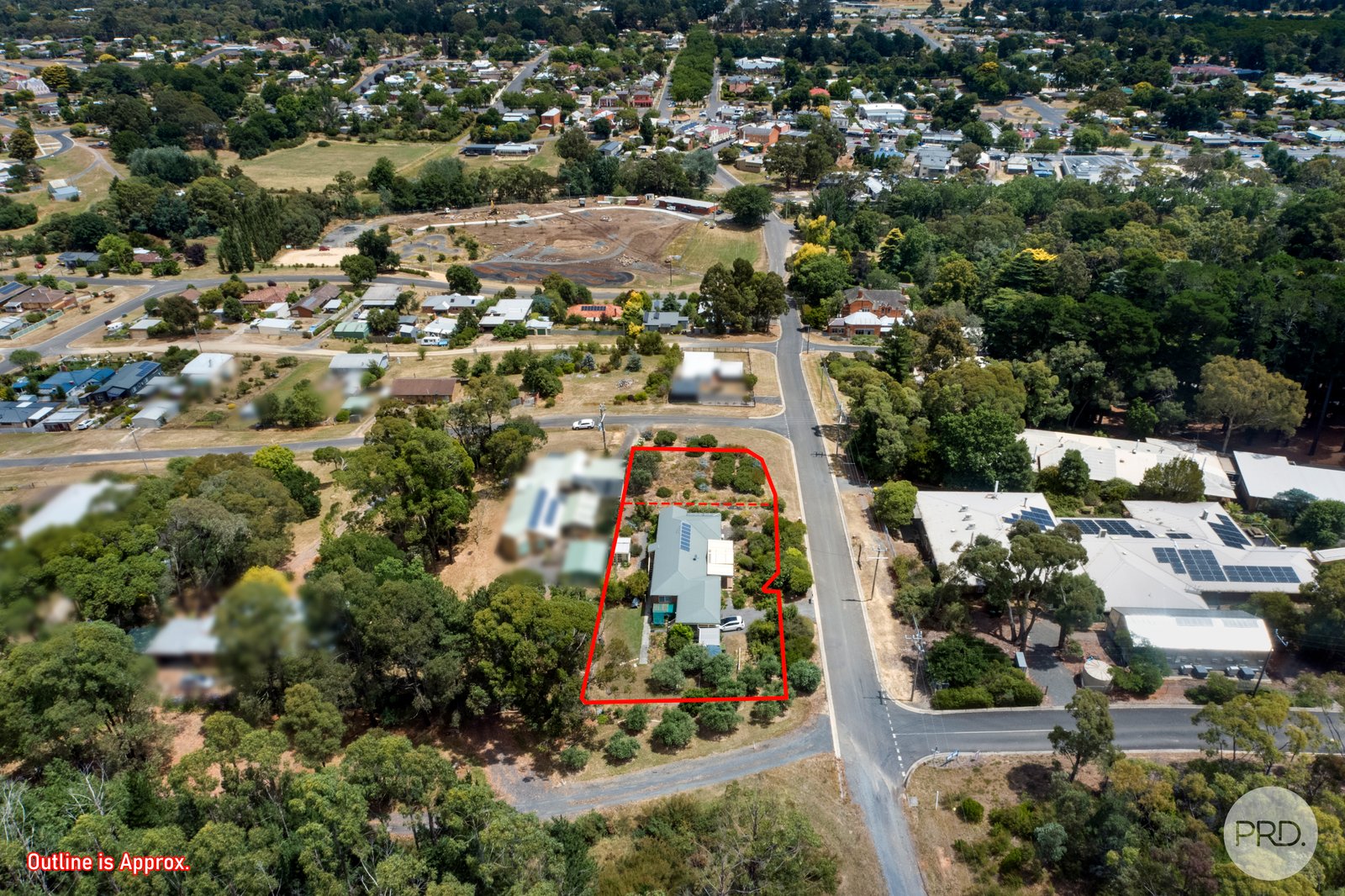 18 Hutchinson Street CRESWICK 24
