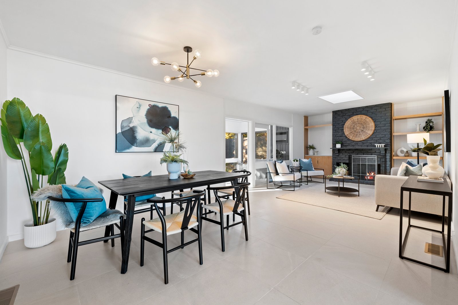 Gallery: 18 Hutchison Avenue
