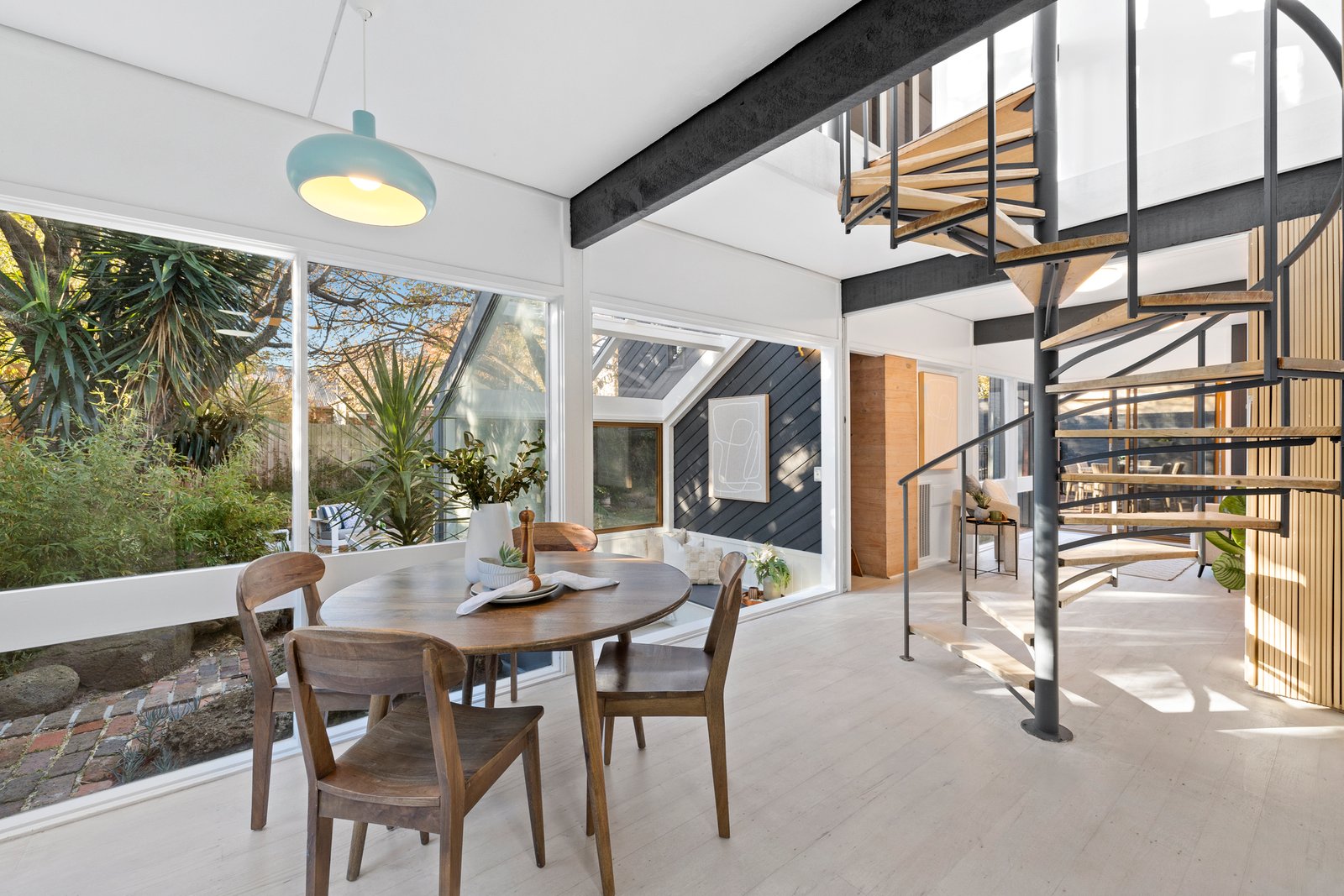Gallery: 18 Hutchison Avenue