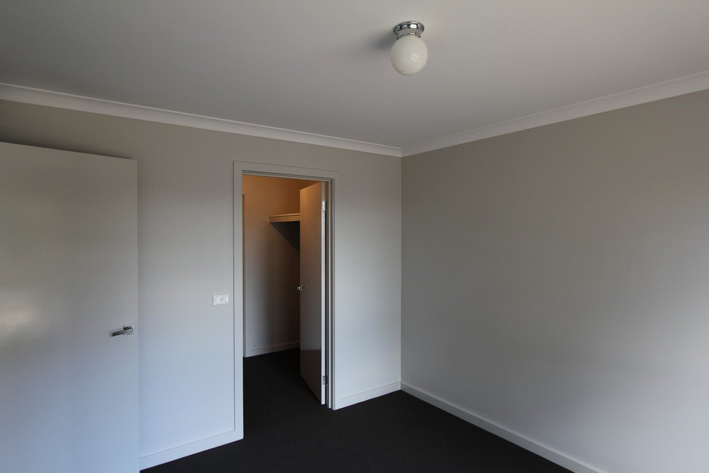 18 Hyacinth Grove WENDOUREE 6