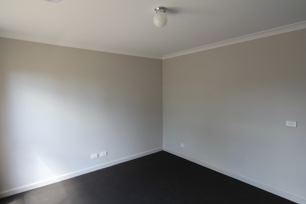 18 Hyacinth Grove WENDOUREE 7