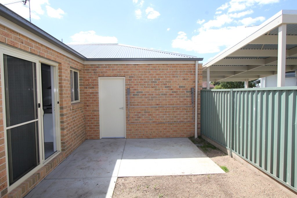 18 Hyacinth Grove WENDOUREE 9