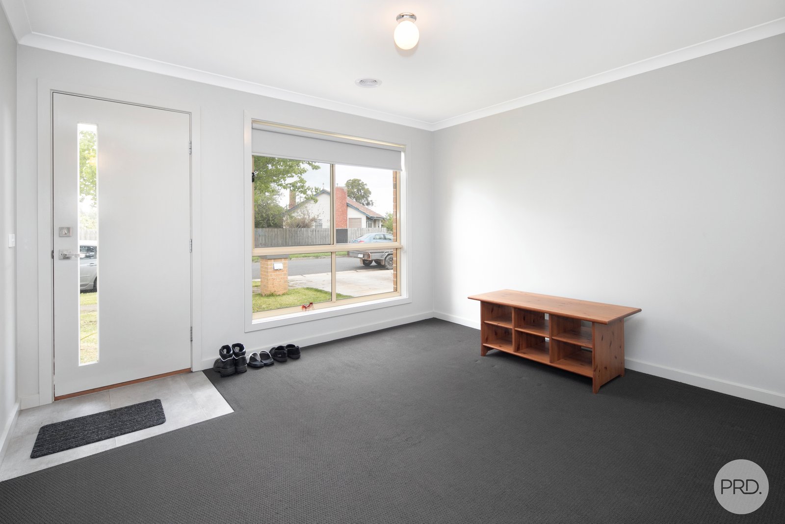 18 Hyacinth Grove WENDOUREE 2