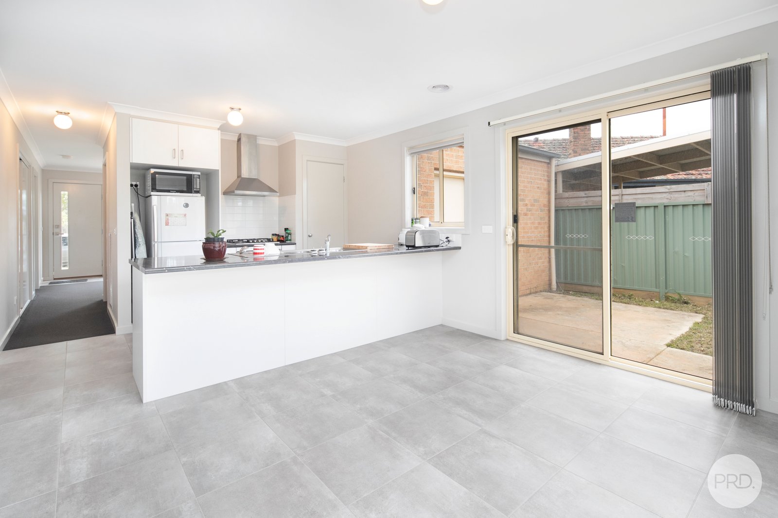 18 Hyacinth Grove WENDOUREE 3