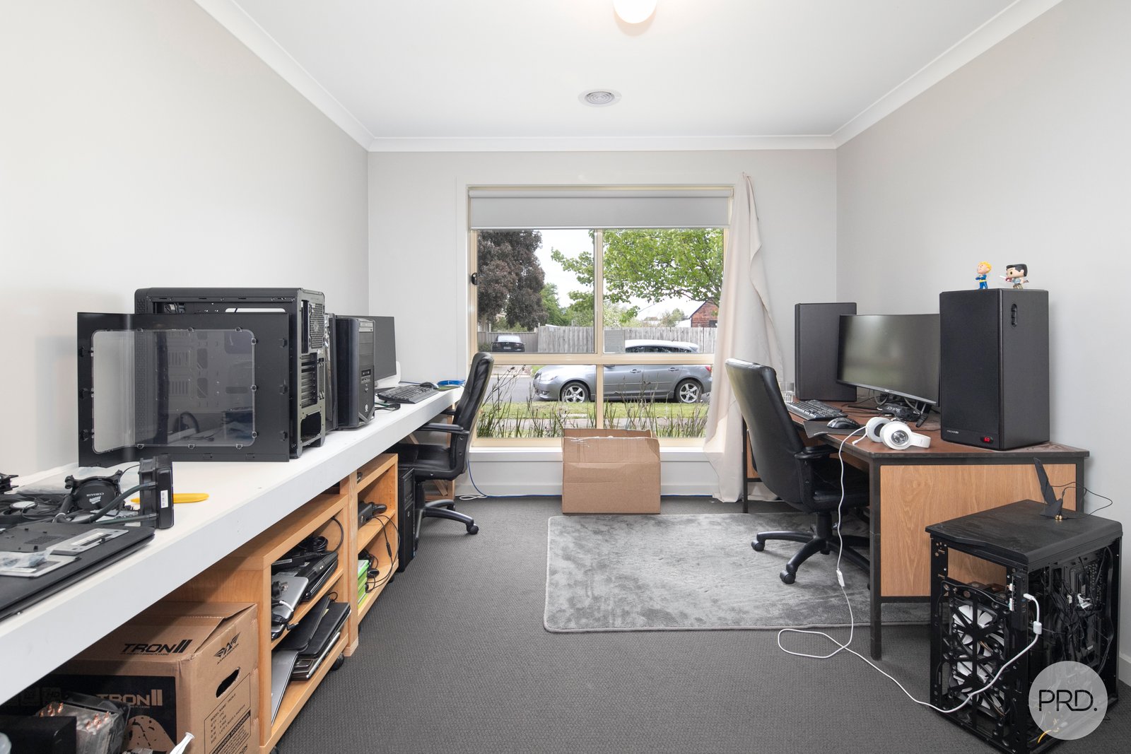 18 Hyacinth Grove WENDOUREE 5