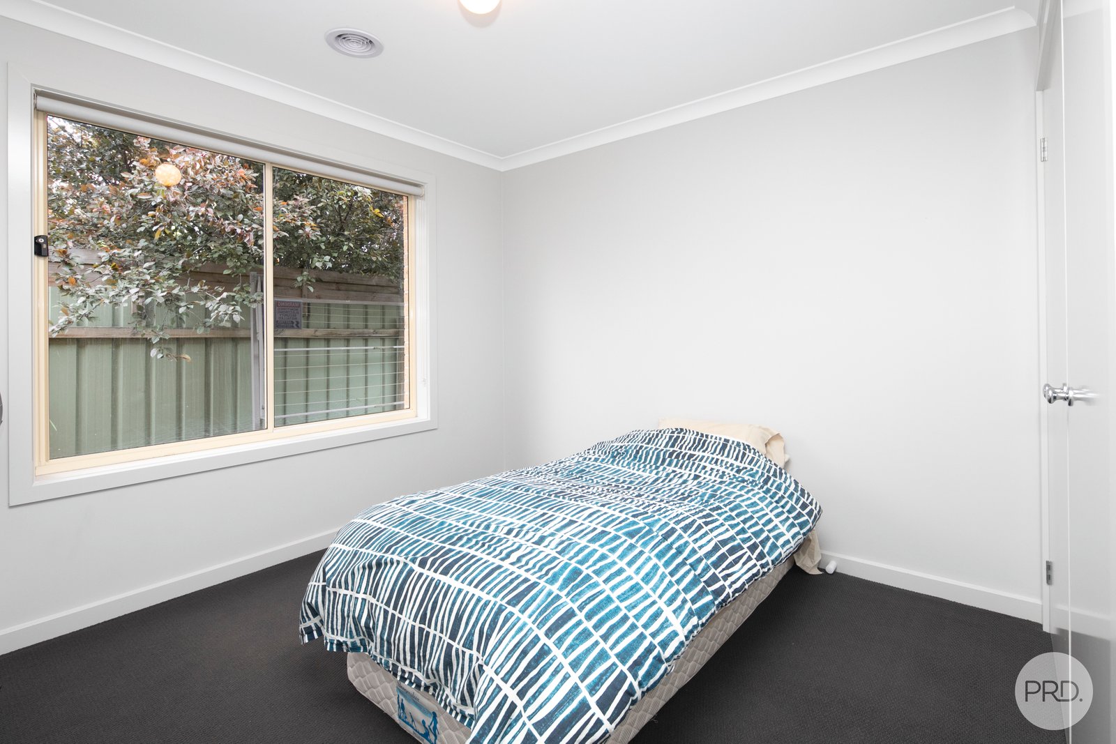 18 Hyacinth Grove WENDOUREE 6