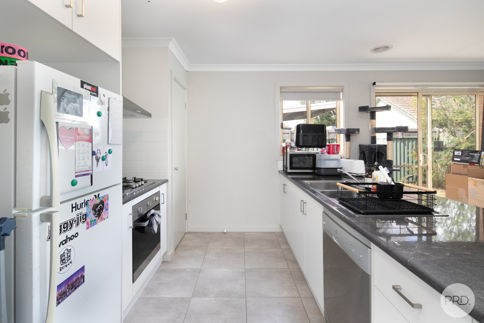 18 Hyacinth Grove WENDOUREE 2