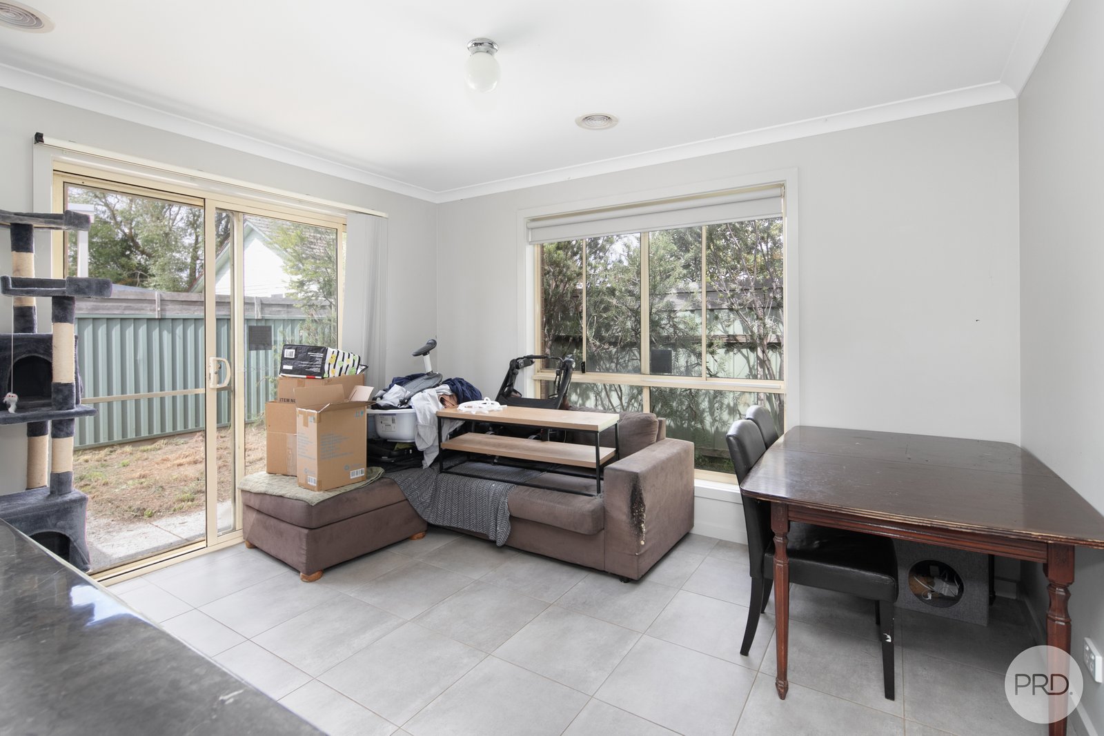 18 Hyacinth Grove WENDOUREE 4