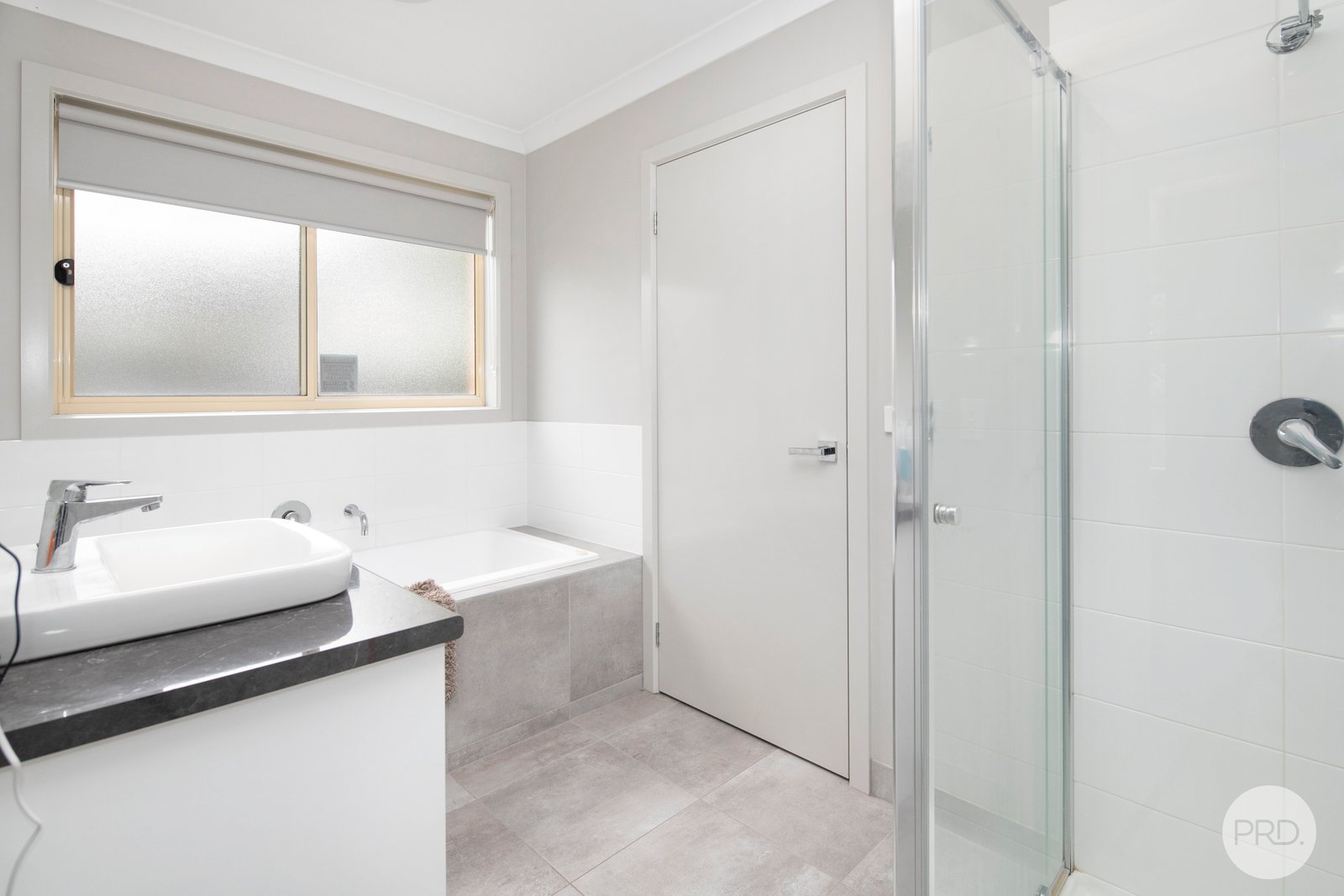 18 Hyacinth Grove WENDOUREE 5