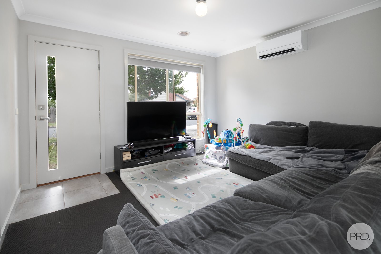 18 Hyacinth Grove WENDOUREE 6