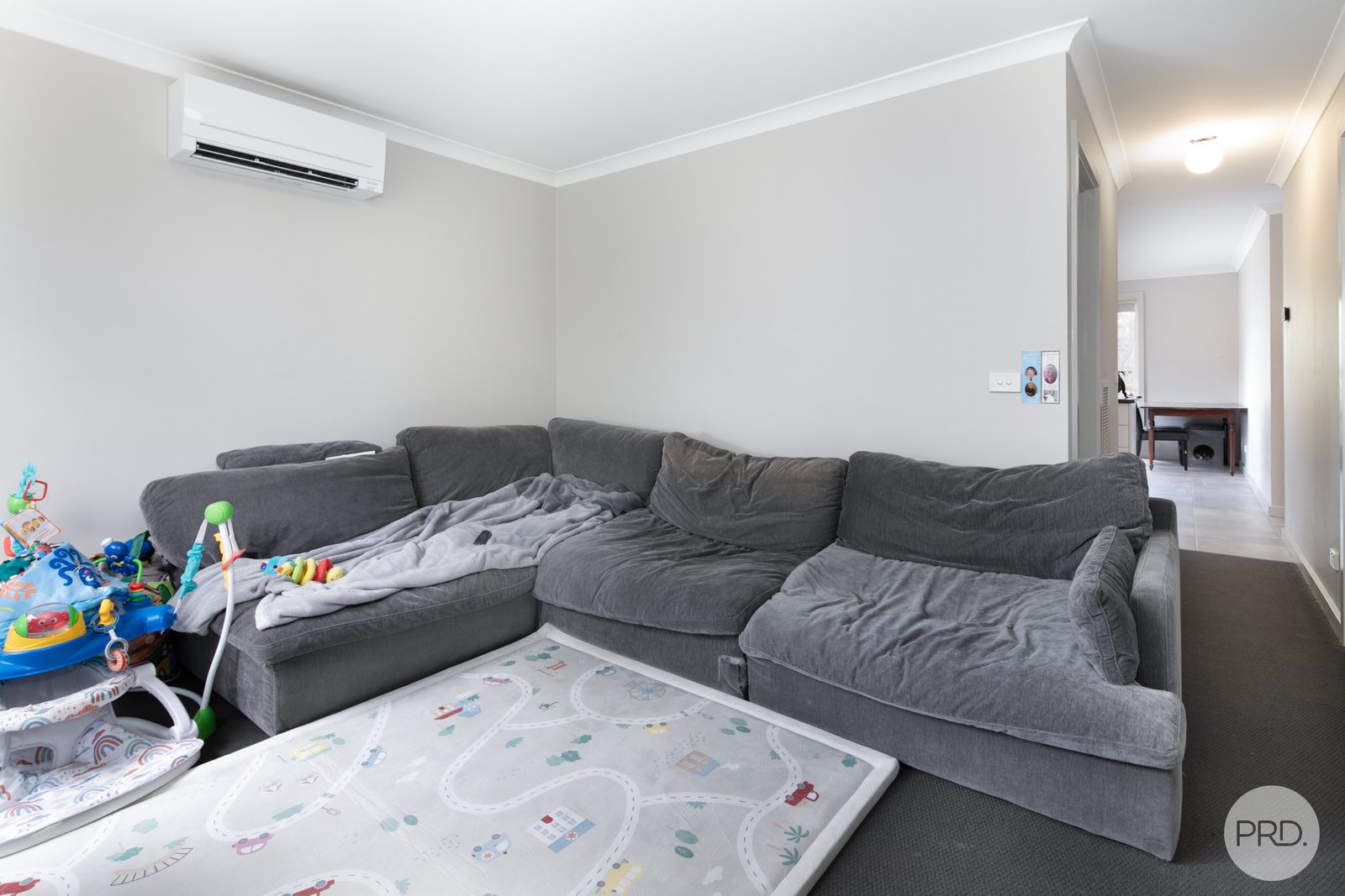 18 Hyacinth Grove WENDOUREE 7