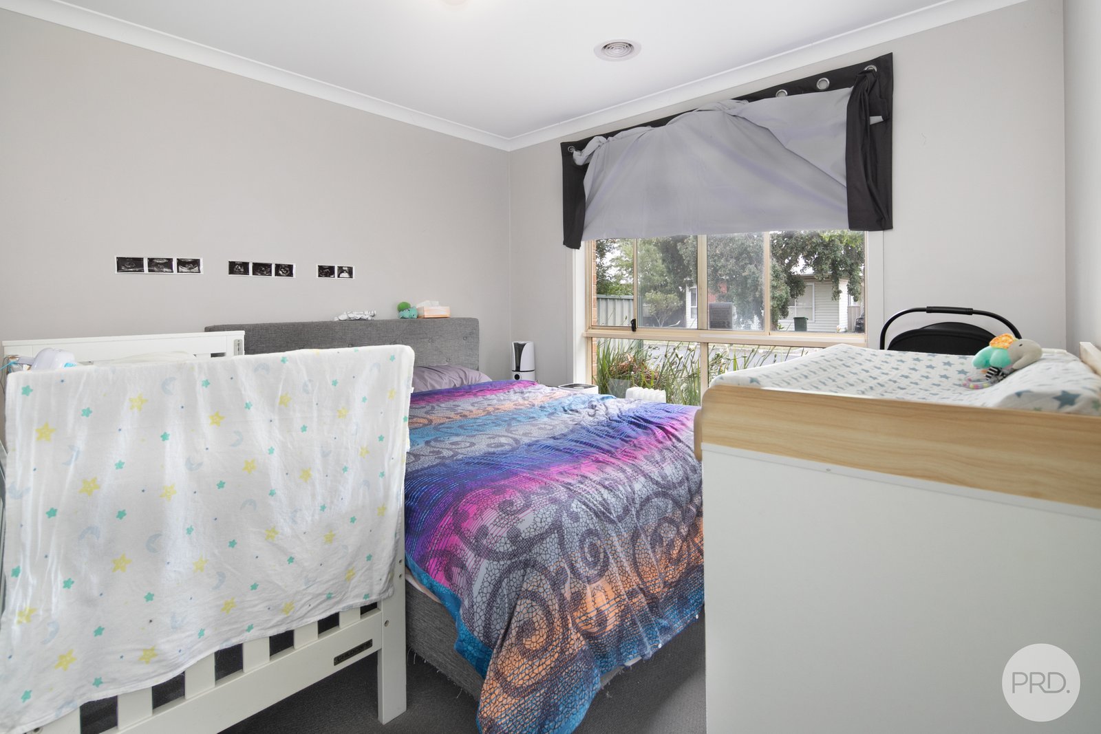 18 Hyacinth Grove WENDOUREE 8