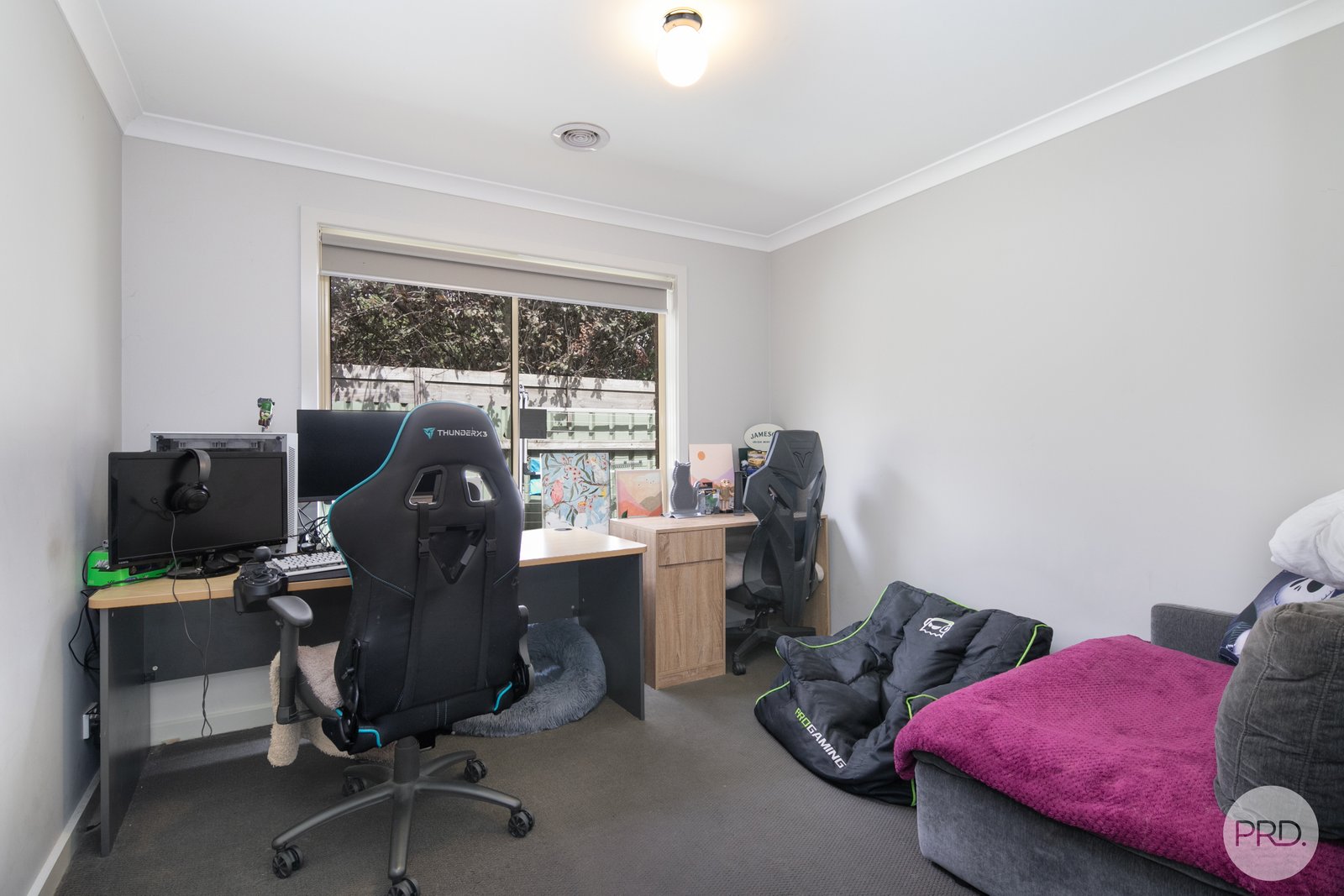 18 Hyacinth Grove WENDOUREE 9