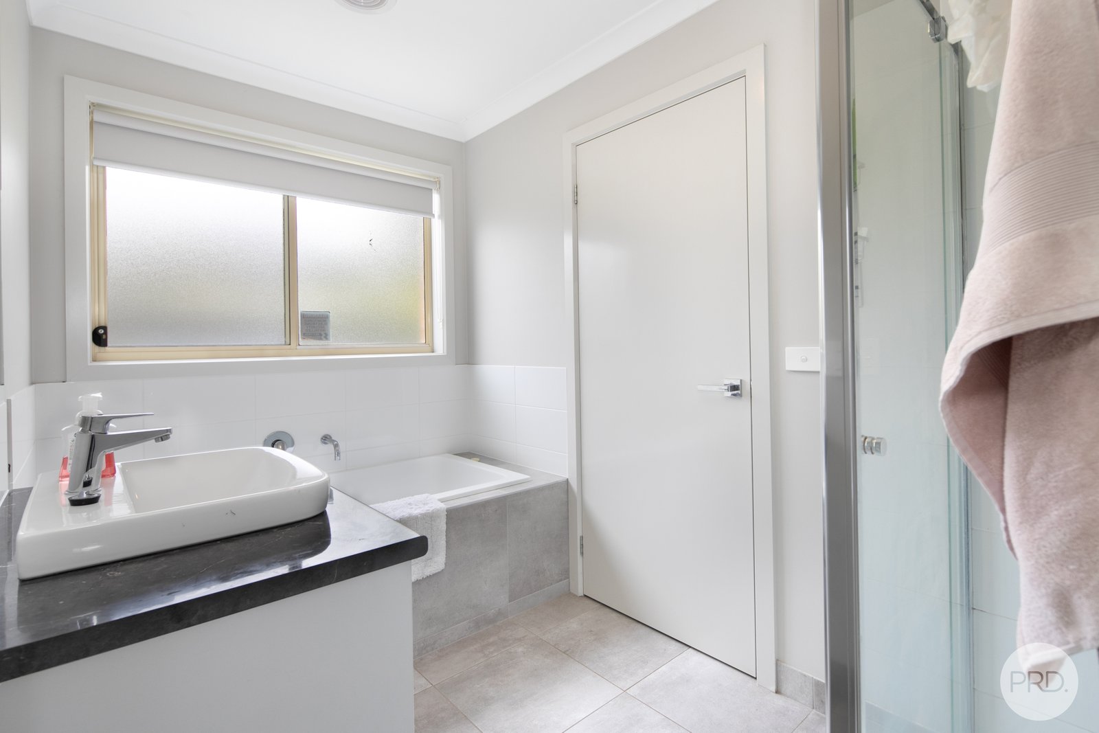 18 Hyacinth Grove WENDOUREE 10