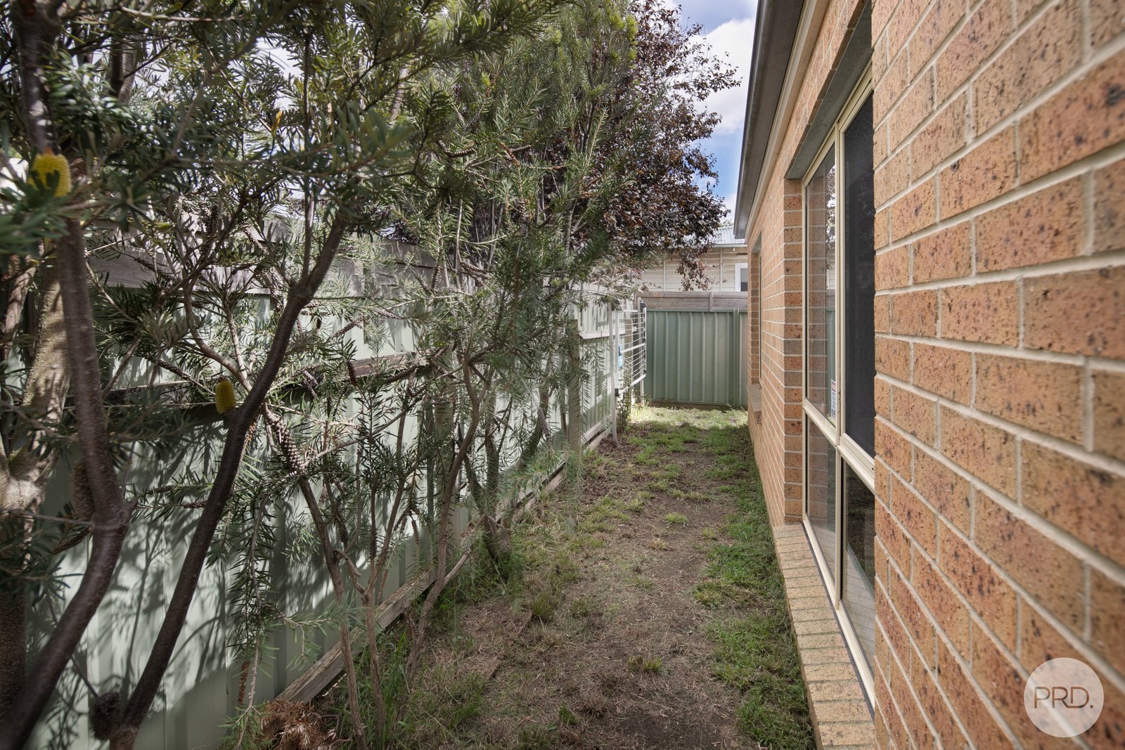 18 Hyacinth Grove WENDOUREE 12
