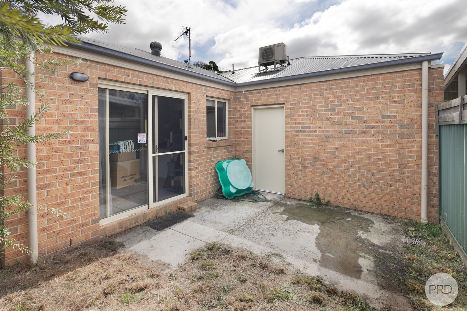18 Hyacinth Grove WENDOUREE 13
