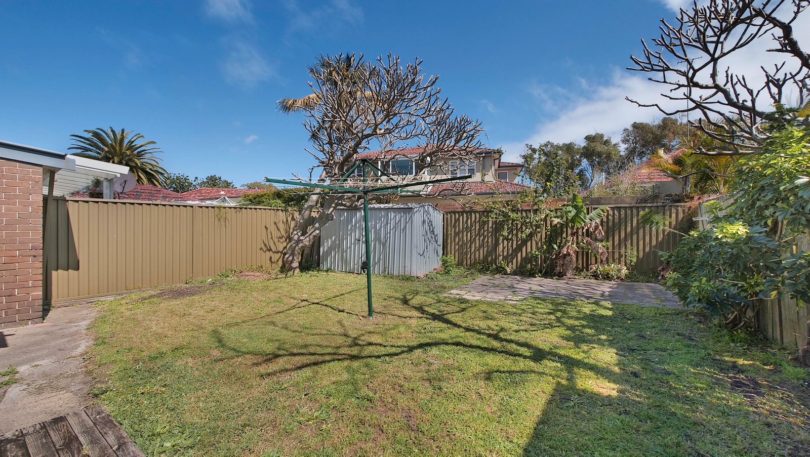 18 Ian Street MAROUBRA 3