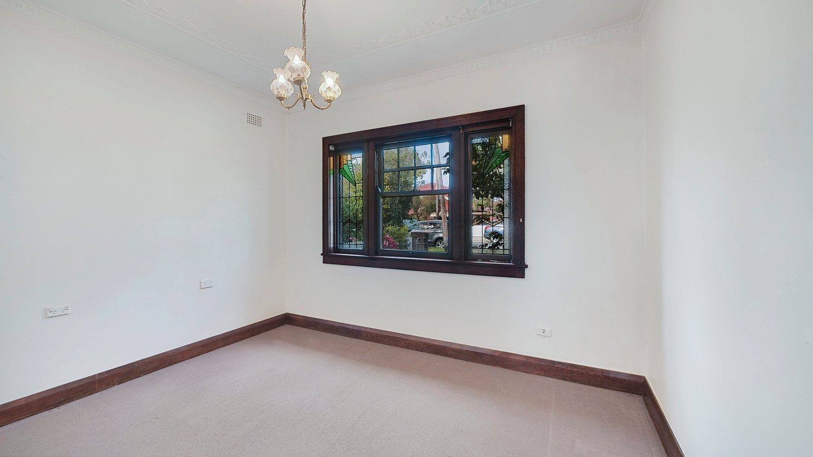 18 Ian Street MAROUBRA 6