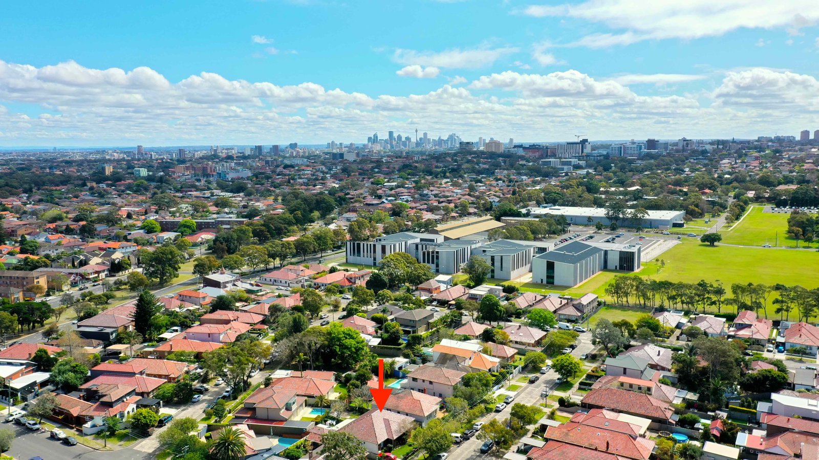 18 Ian Street MAROUBRA 8