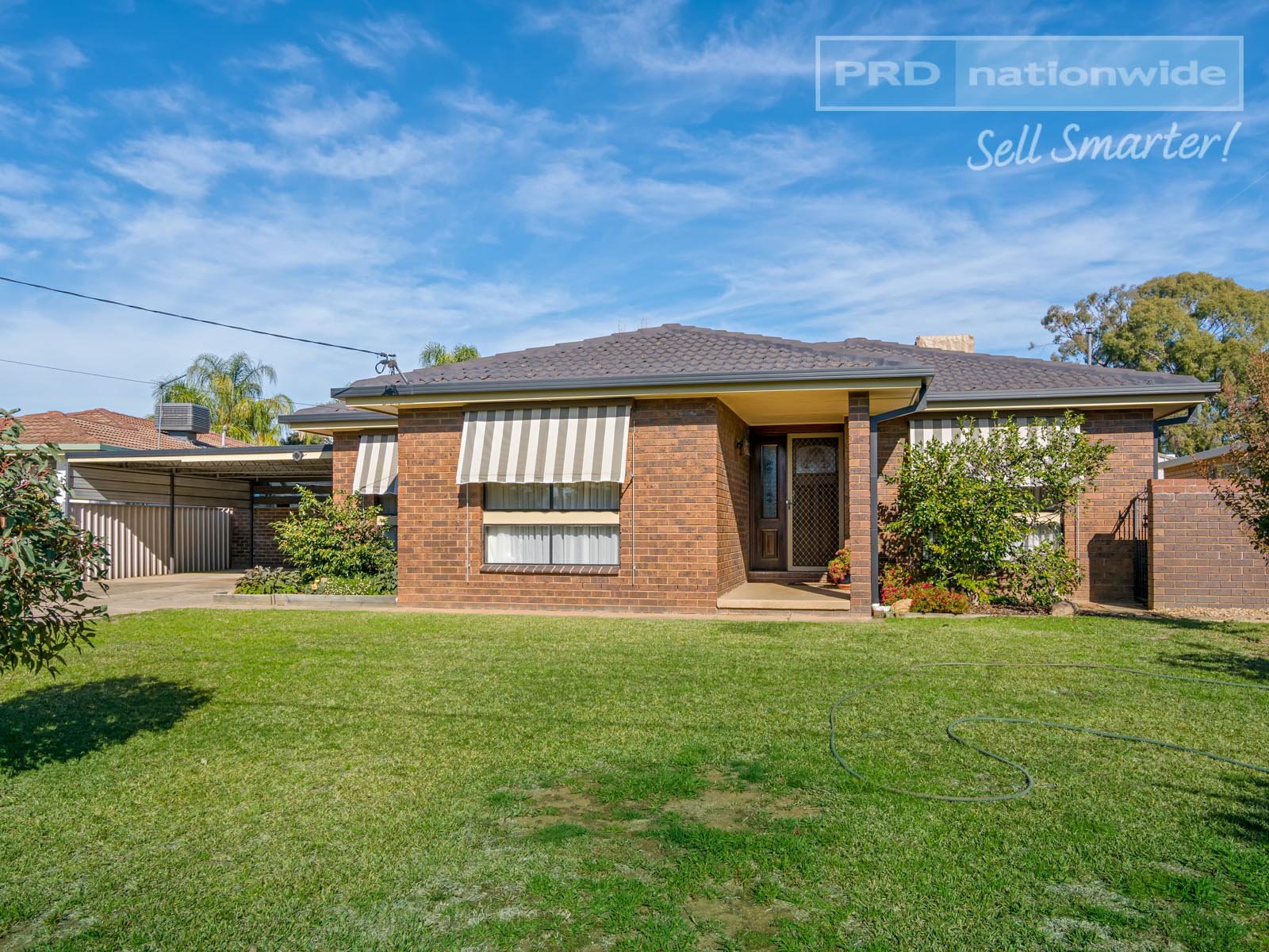 18 Ilex Street LAKE ALBERT 1