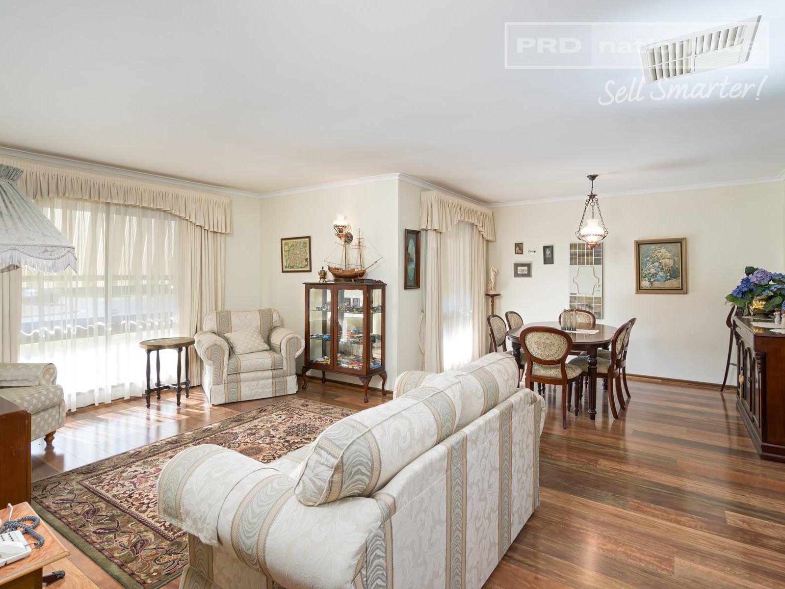 18 Ilex Street LAKE ALBERT 2