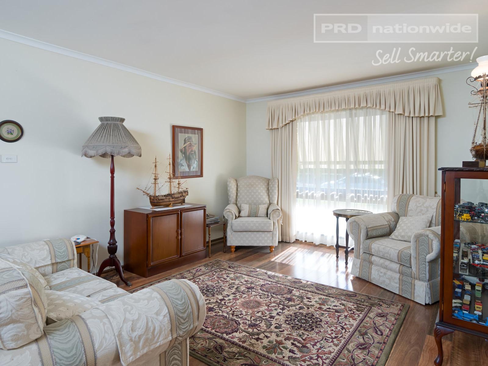 18 Ilex Street LAKE ALBERT 5