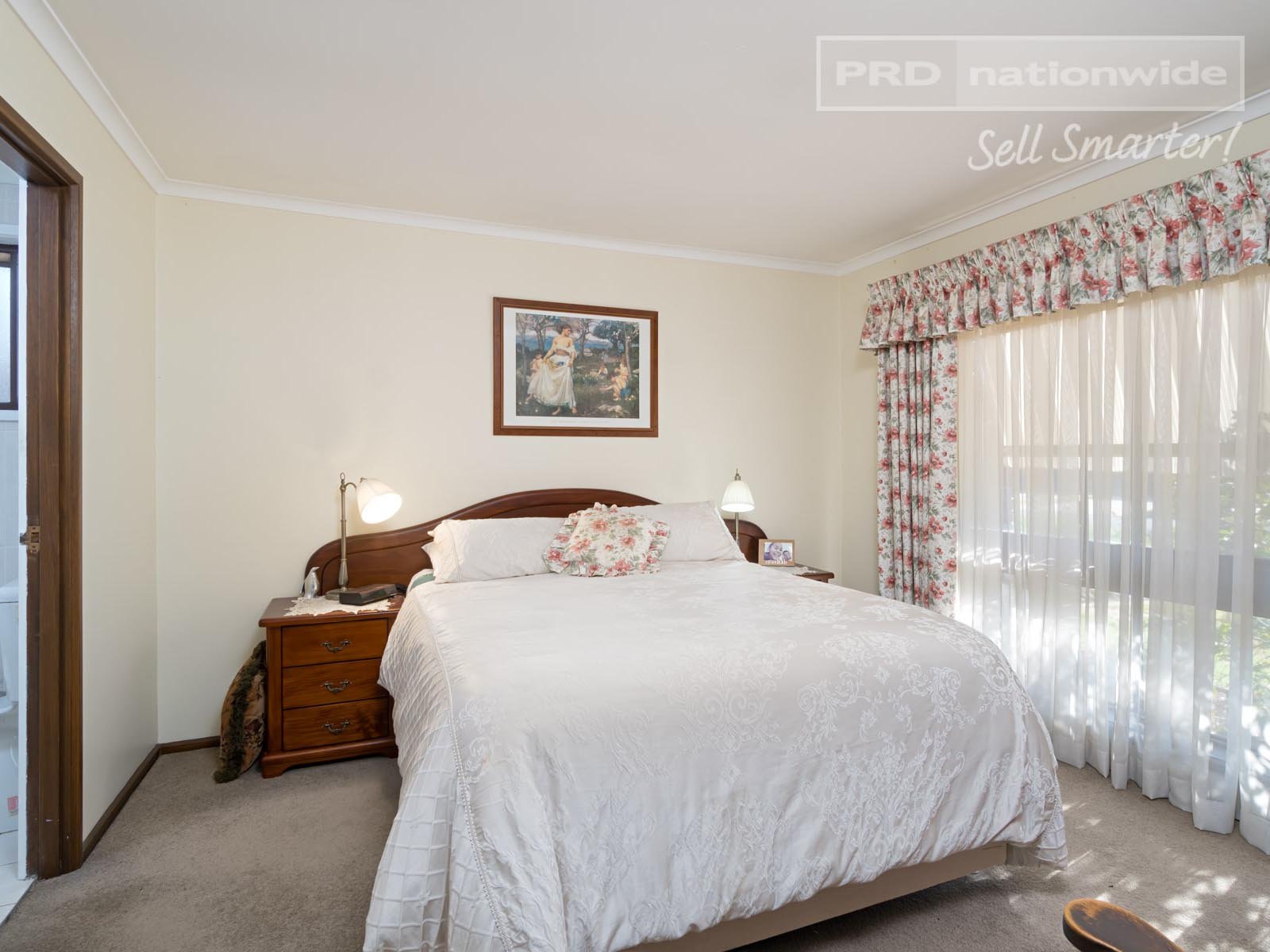 18 Ilex Street LAKE ALBERT 7