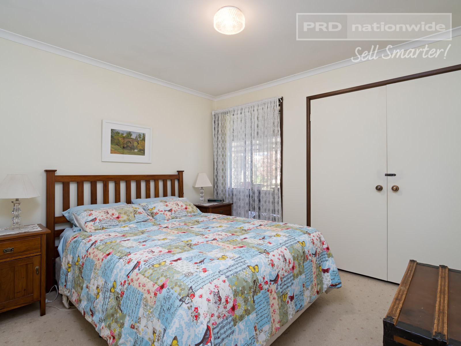 18 Ilex Street LAKE ALBERT 10