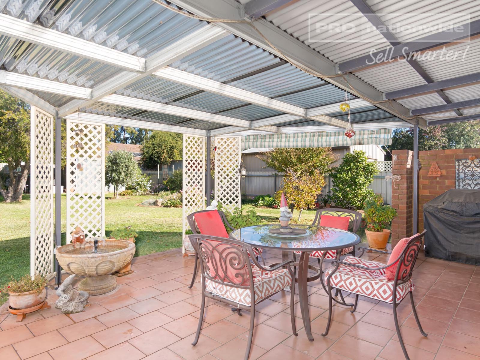 18 Ilex Street LAKE ALBERT 11