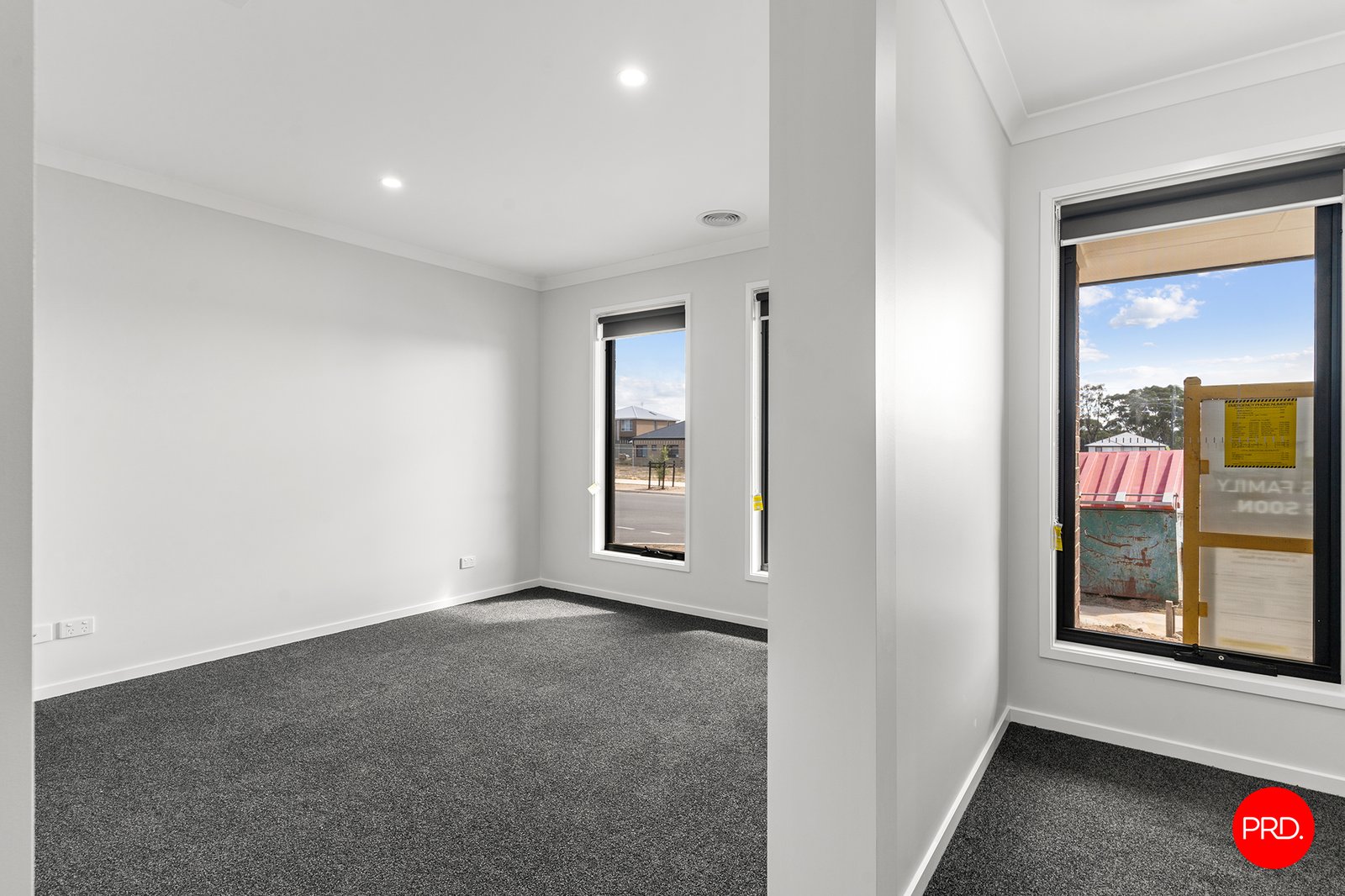 18 Imagine Drive STRATHFIELDSAYE 8