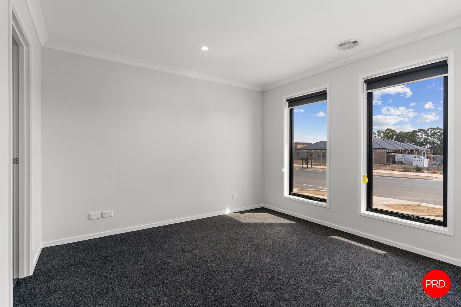 18 Imagine Drive STRATHFIELDSAYE 9