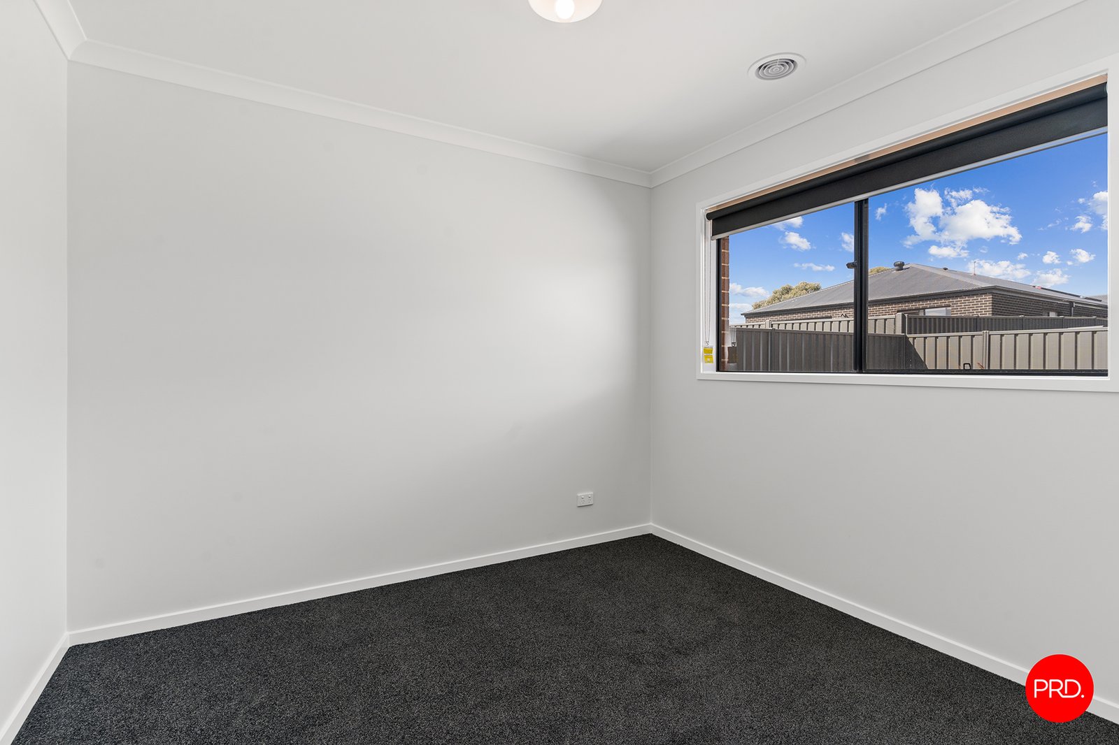 18 Imagine Drive STRATHFIELDSAYE 11