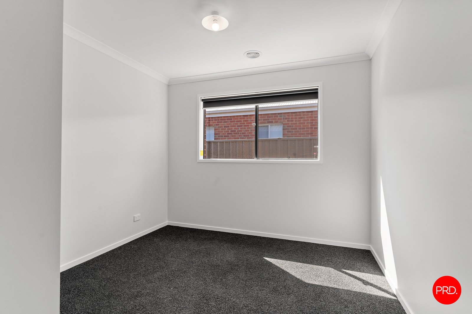 18 Imagine Drive STRATHFIELDSAYE 13