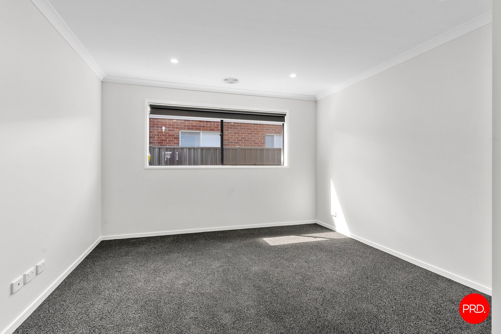 18 Imagine Drive STRATHFIELDSAYE 14