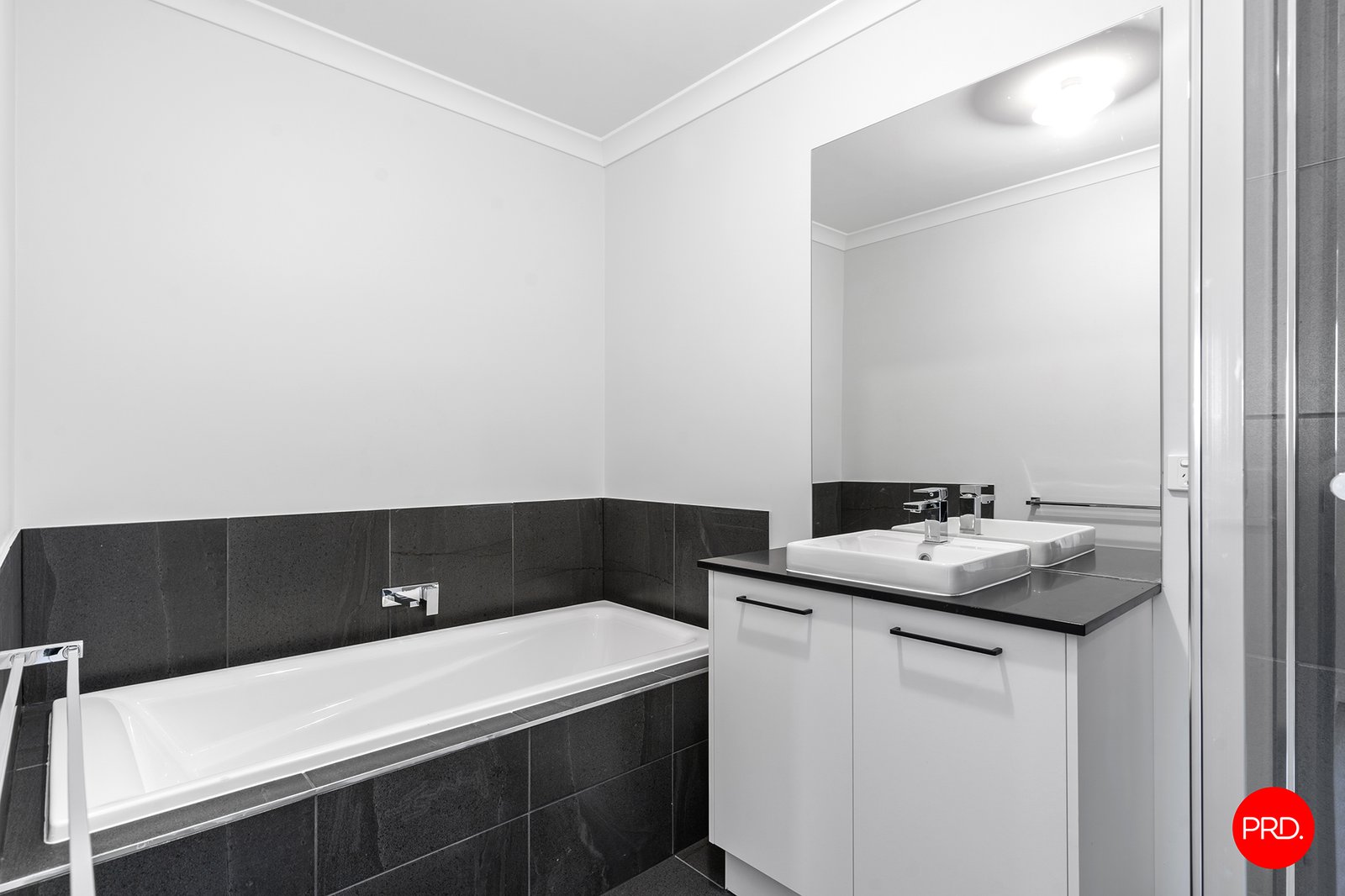 18 Imagine Drive STRATHFIELDSAYE 15