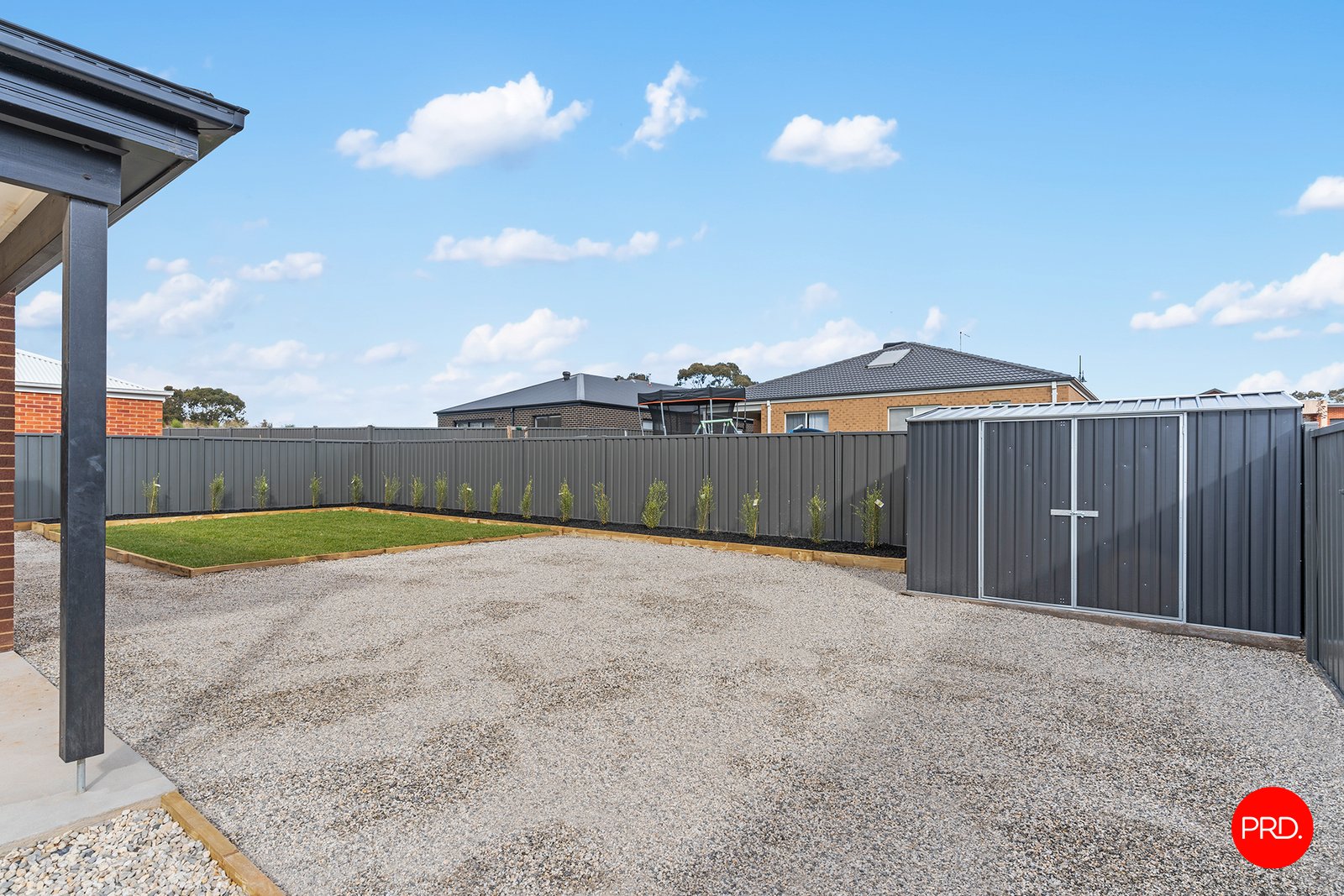 18 Imagine Drive STRATHFIELDSAYE 17