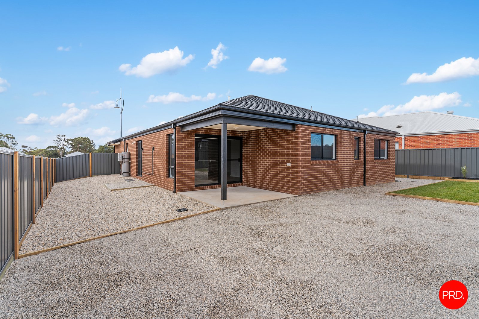 18 Imagine Drive STRATHFIELDSAYE 18